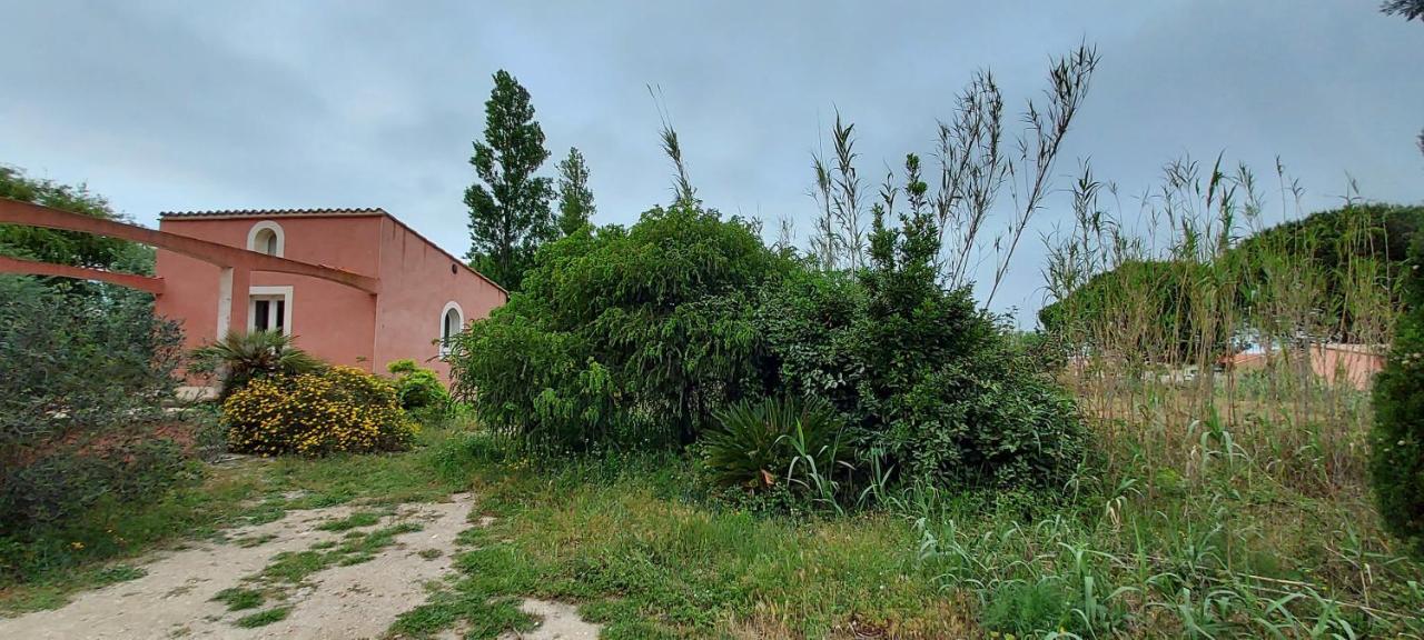 Le Barcares Logement Climatise Pour 6 Personnes, Draps Et Serviettes Non Fournis Air-Conditioned Accommodation For 6 People, Sheets And Towels Not Provided Alojamiento Con Aire Acondicionado Para 6 Personas, Sabanas Y Toallas No Incluidas المظهر الخارجي الصورة